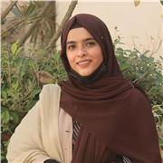 Expert maths tutor with 6 years of experience|IGCSE/GCSE |O level|IB Math AA SL|SAT| Calculus|Trigonometry|Algebra|Basic math